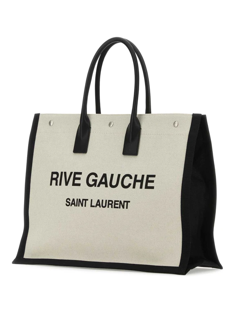 شنطة alternative