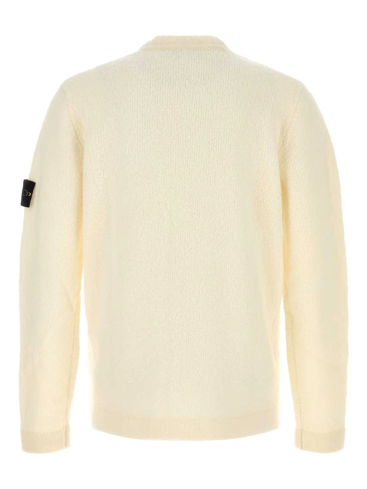 CREW NECK alternative