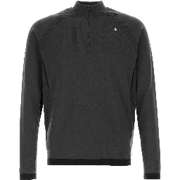 LS POLO