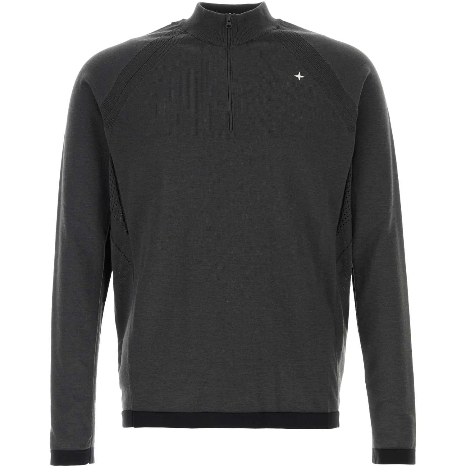 LS POLO