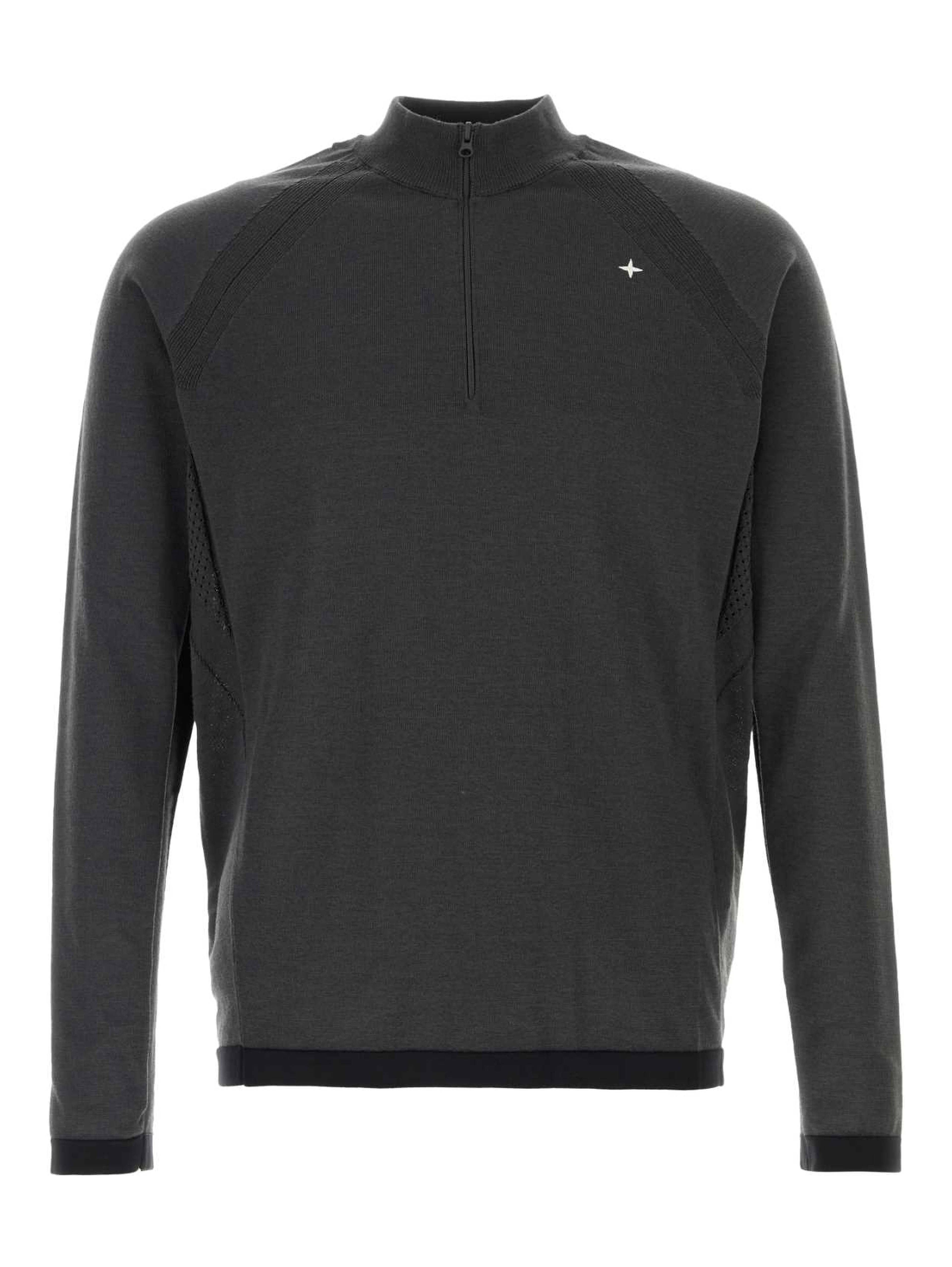 LS POLO