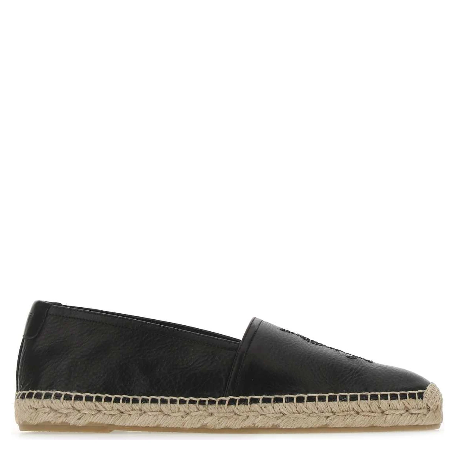 ESPADRILLAS