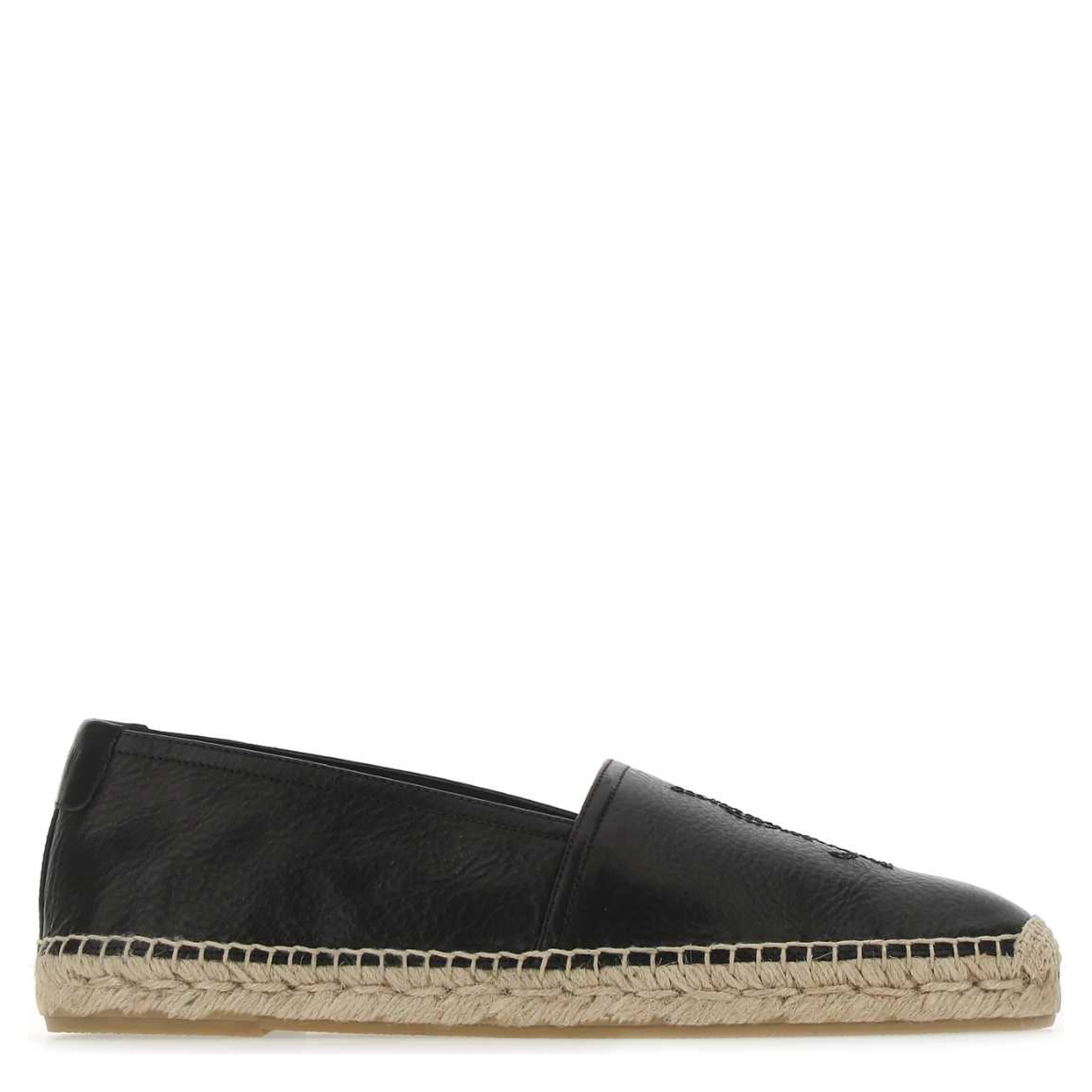 ESPADRILLAS