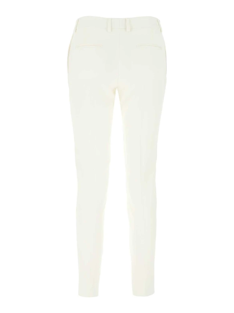 PANTALONE alternative