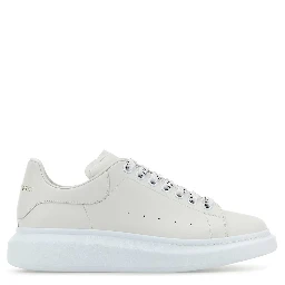 SNEAKER S.RUBBER