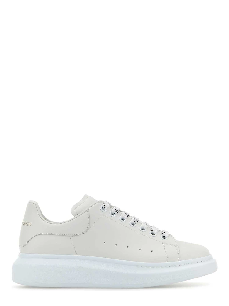 SNEAKER S.RUBBER