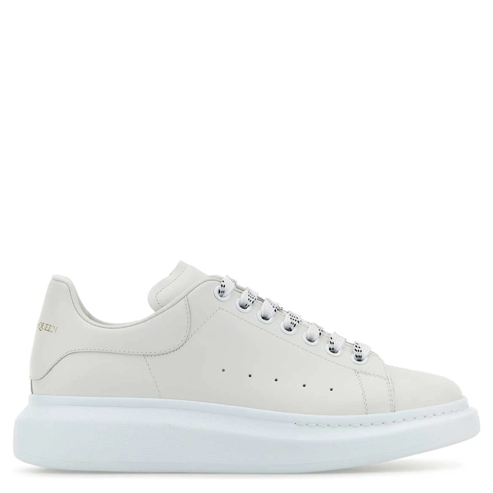 SNEAKER S.RUBBER