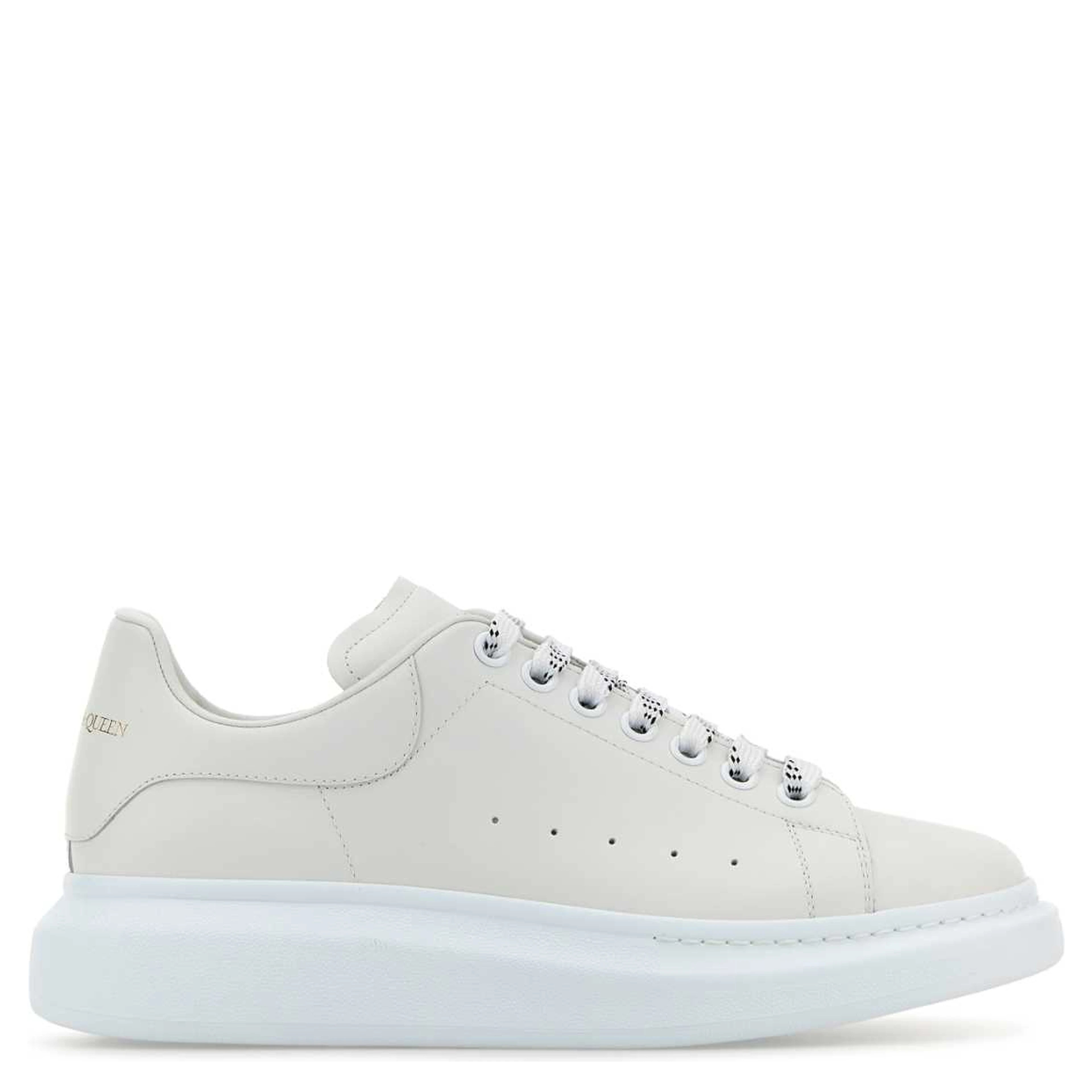 SNEAKER S.RUBBER