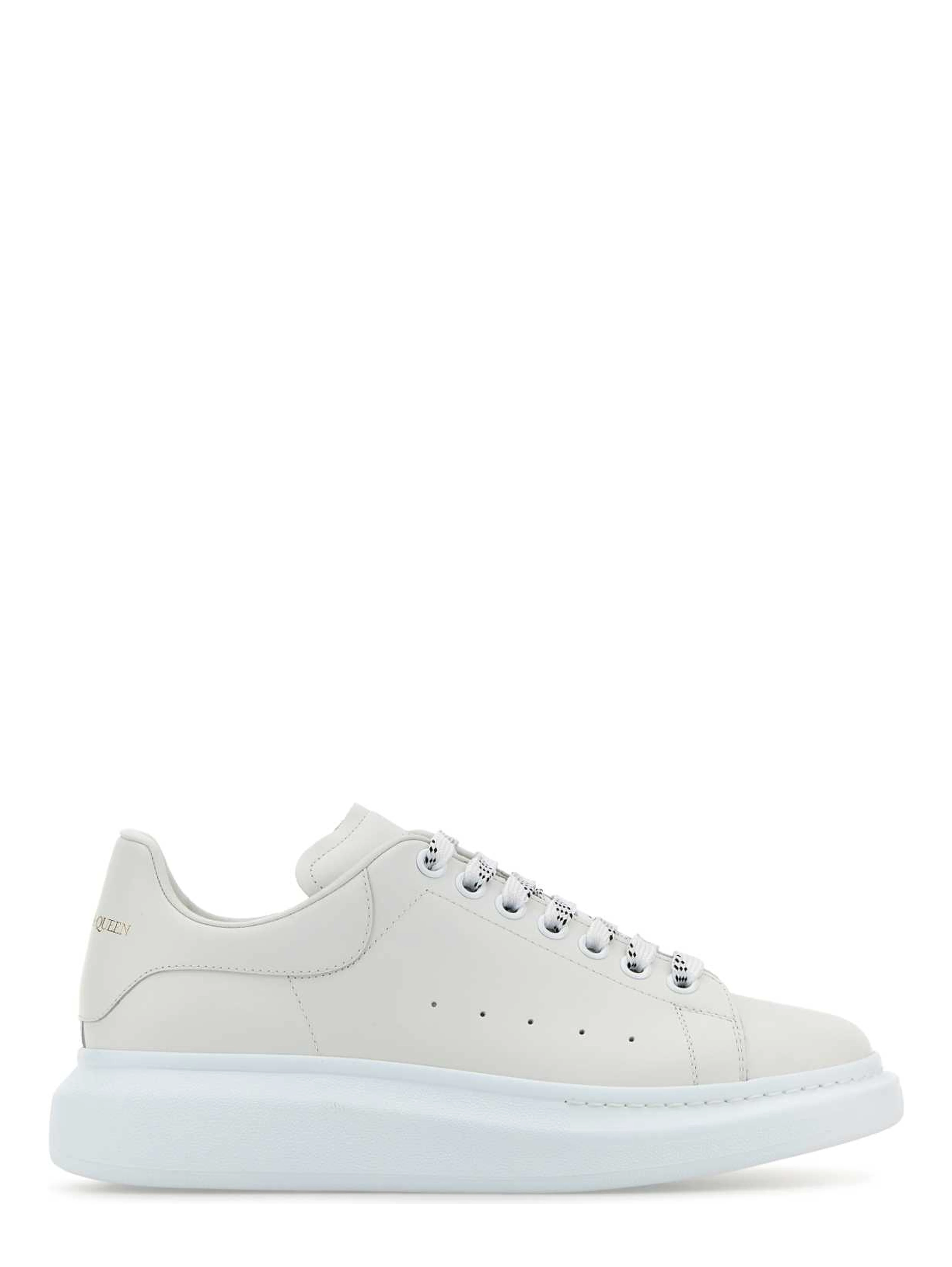 SNEAKER S.RUBBER