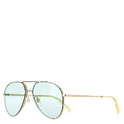 نظارات شمسية