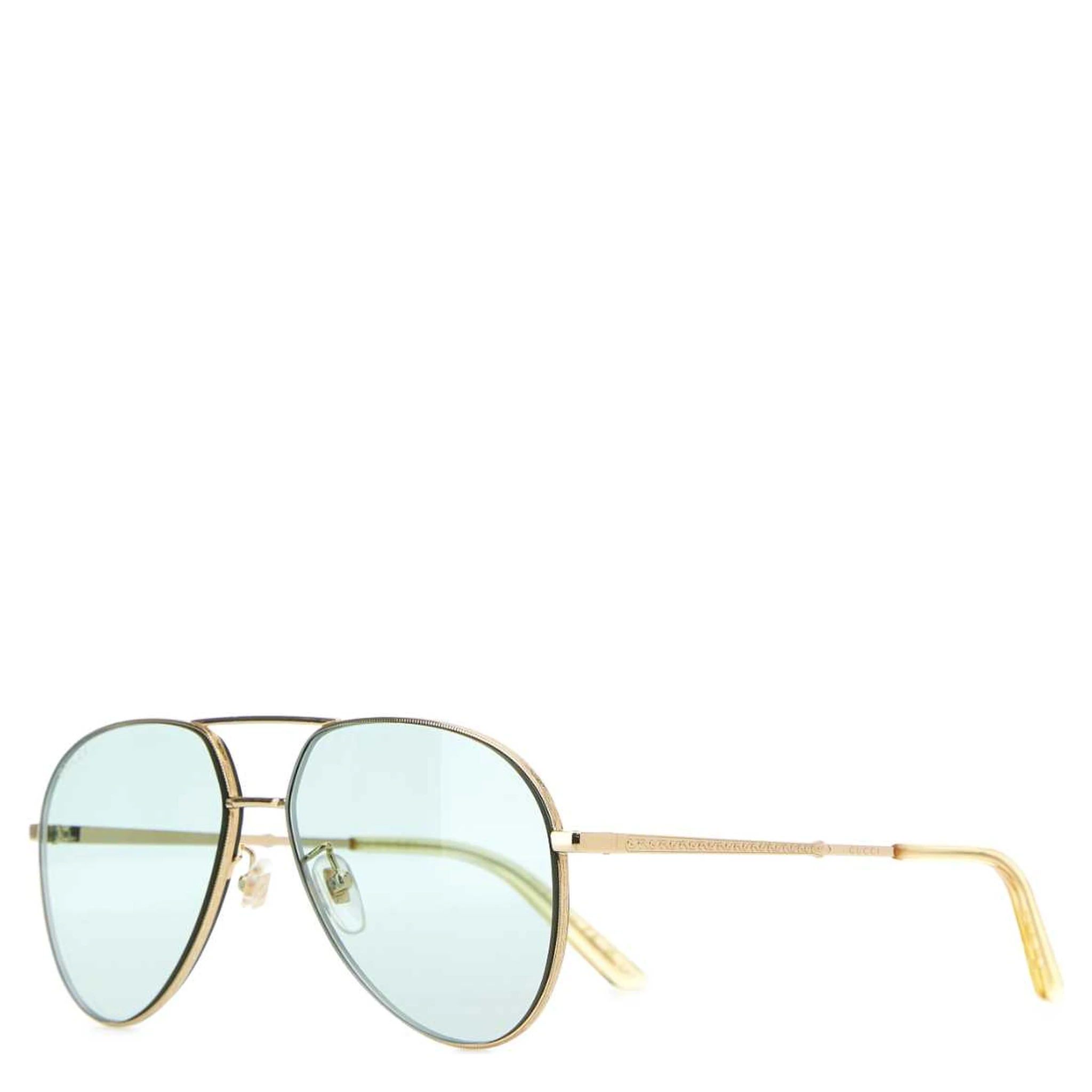 نظارات شمسية