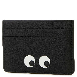5050925929141 BLACK