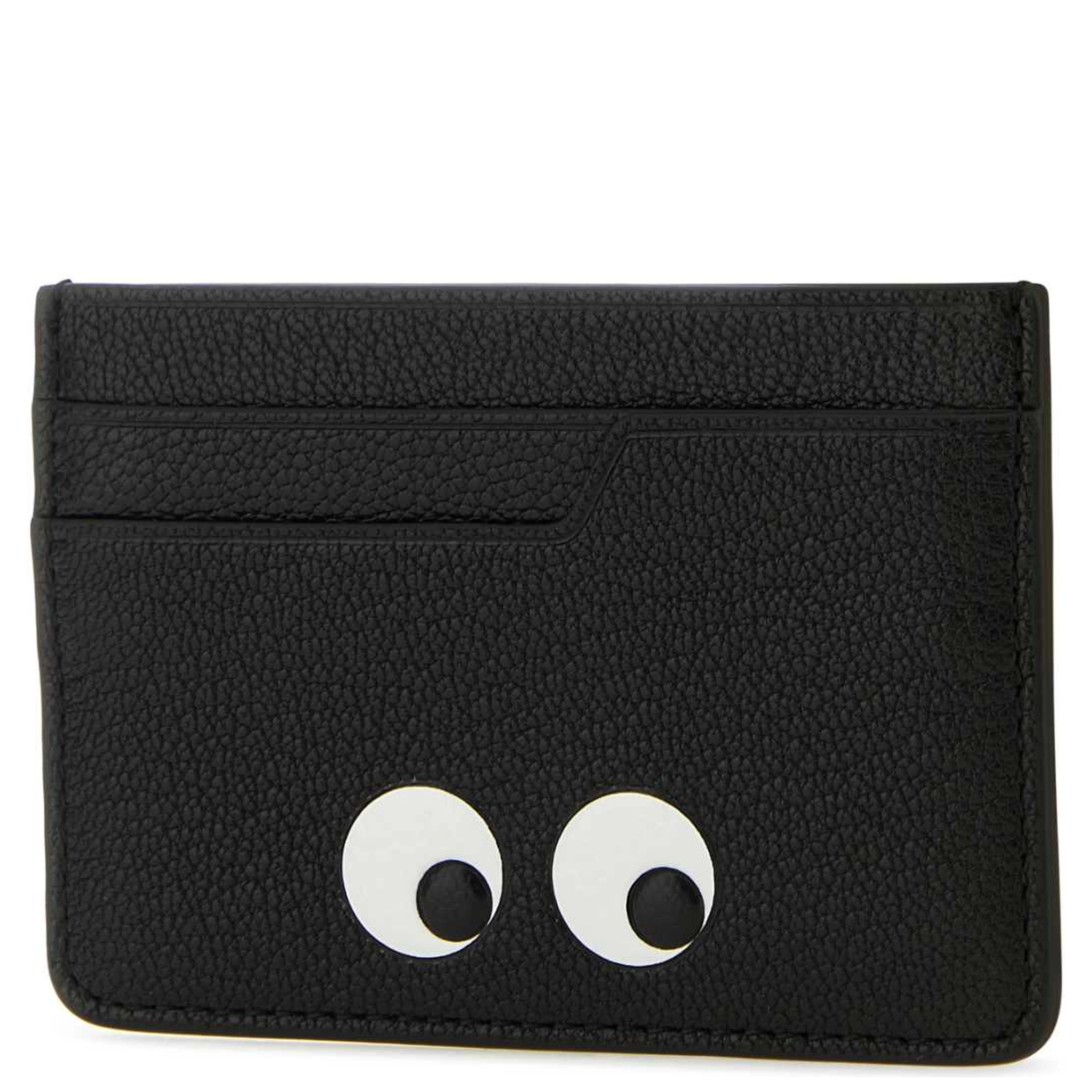 5050925929141 BLACK