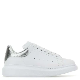 SNEAKER S.RUBBER