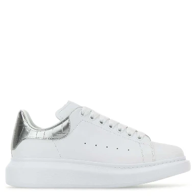 SNEAKER S.RUBBER