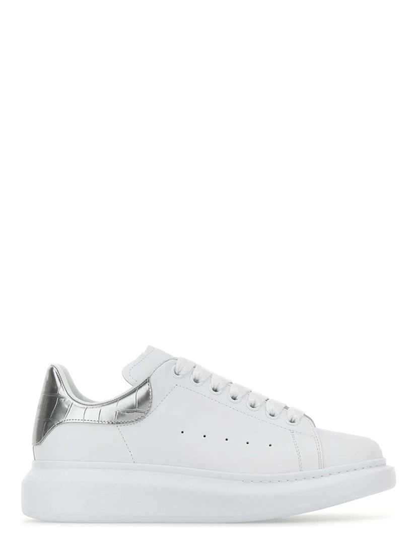 SNEAKER S.RUBBER