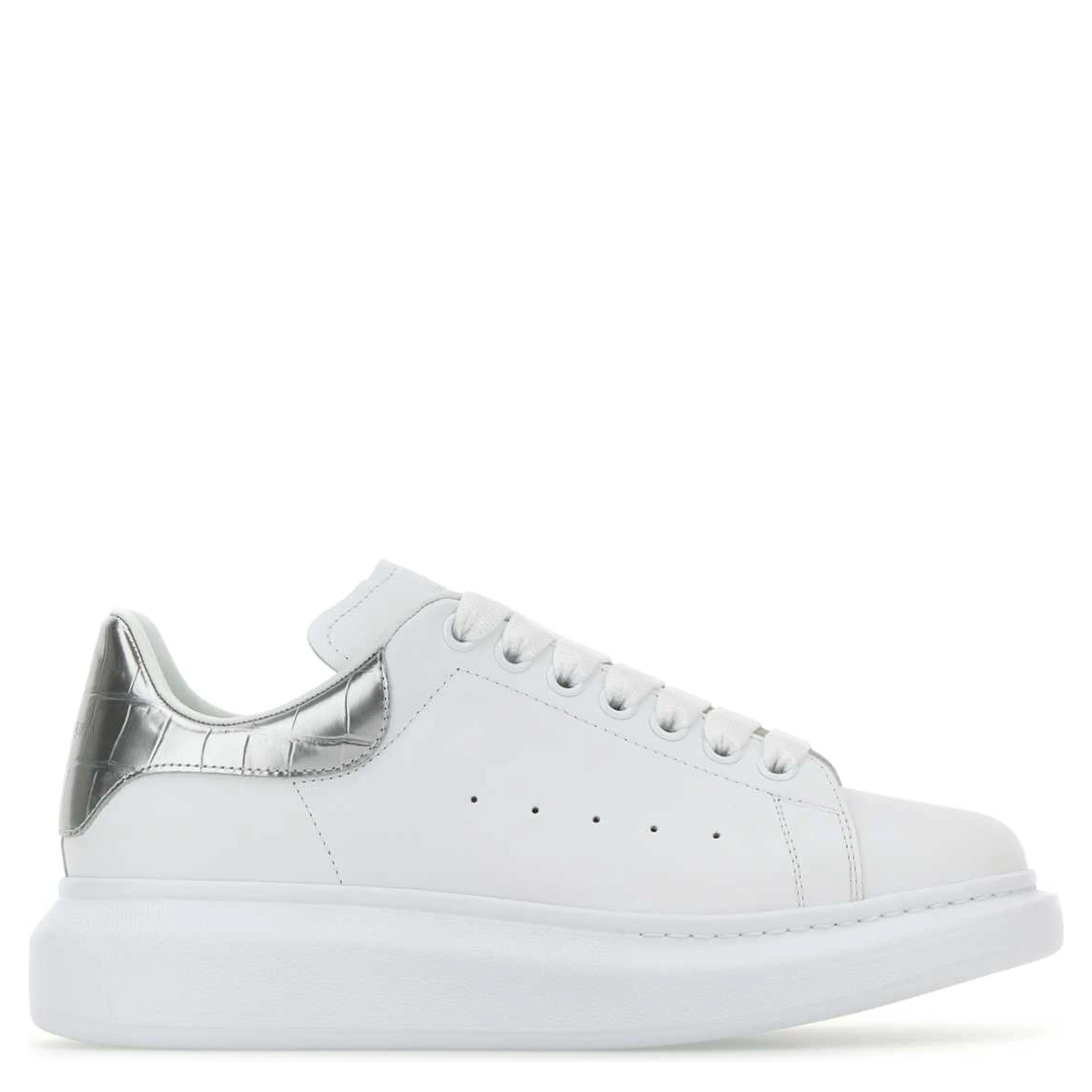 SNEAKER S.RUBBER