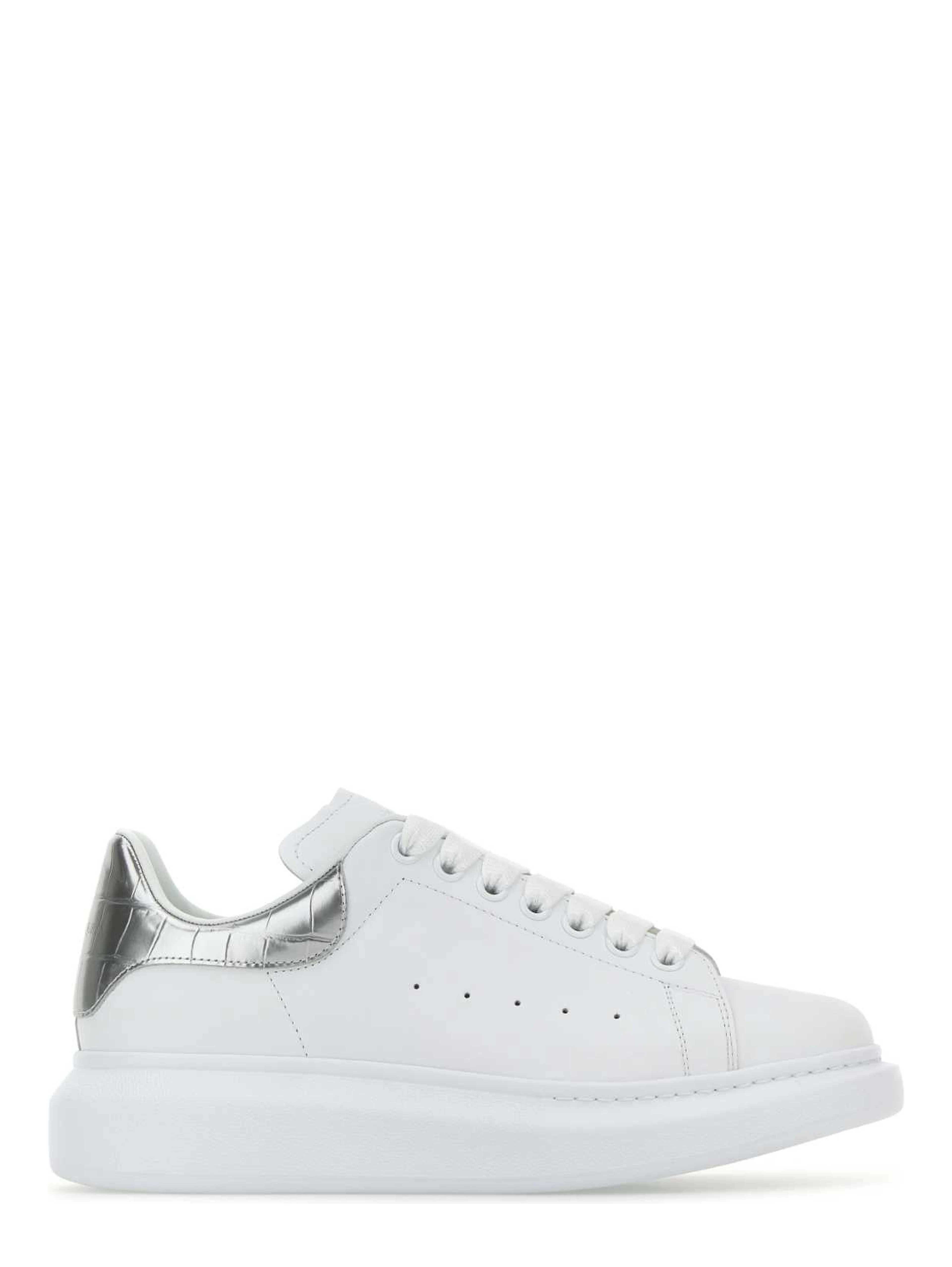 SNEAKER S.RUBBER