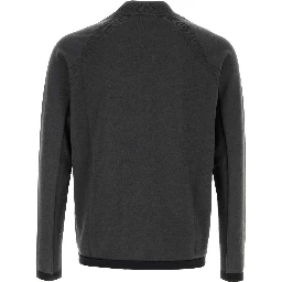 LS POLO