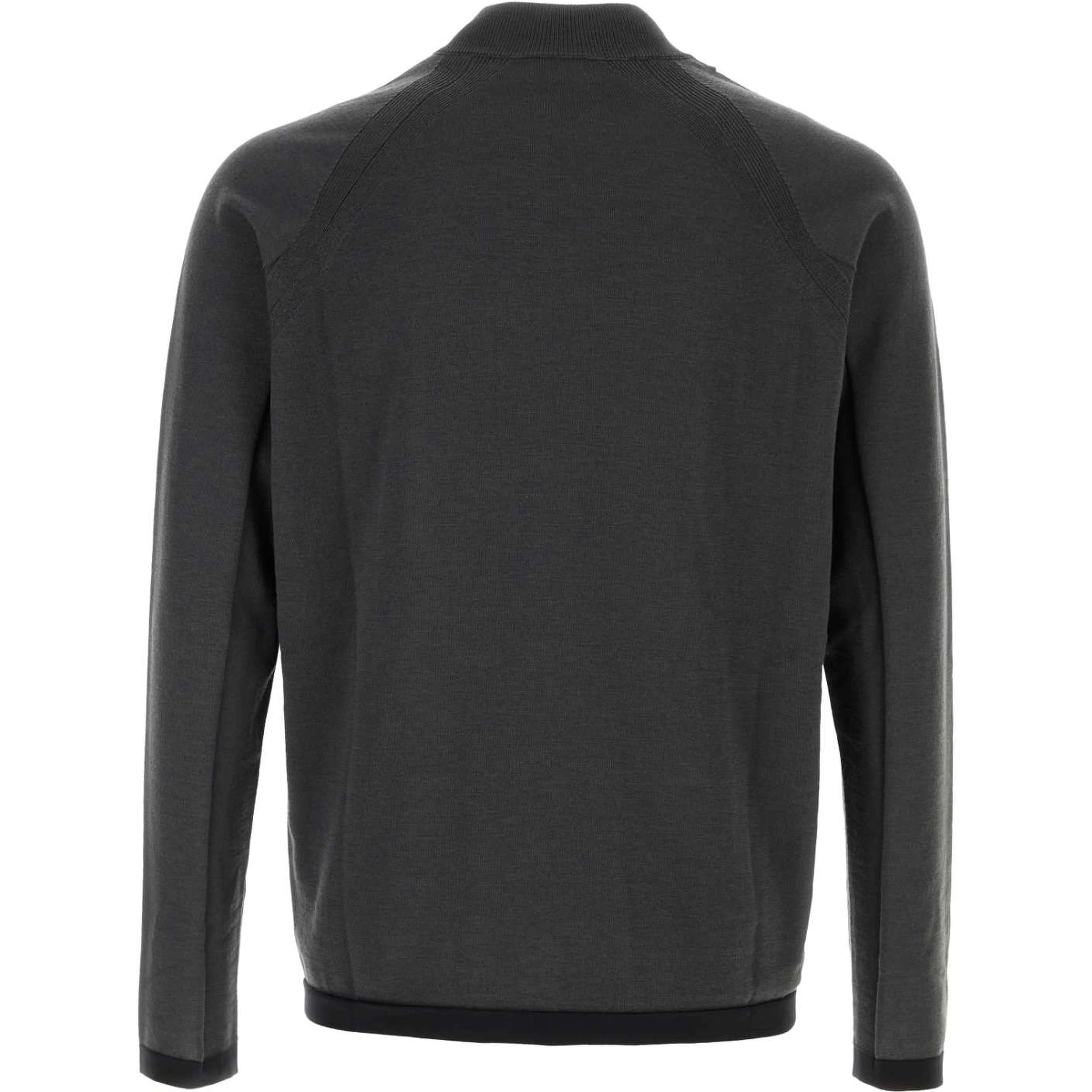 LS POLO