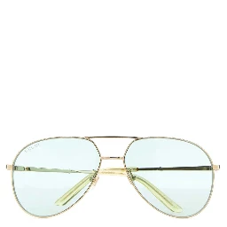 نظارات شمسية