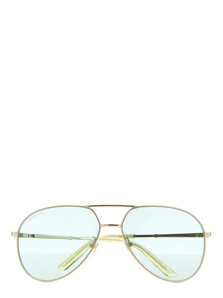 نظارات شمسية alternative