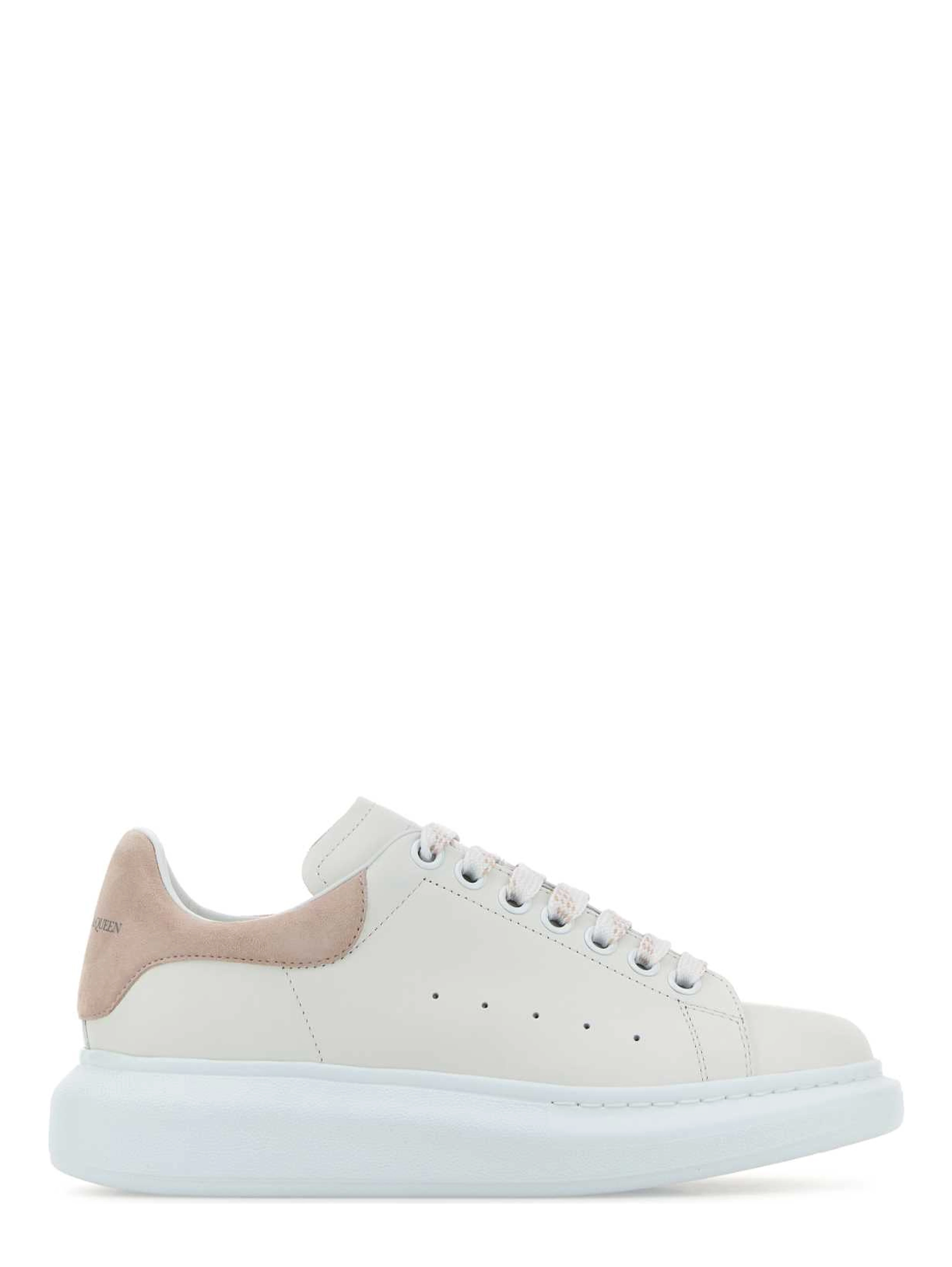 SNEAKER S.RUBBER