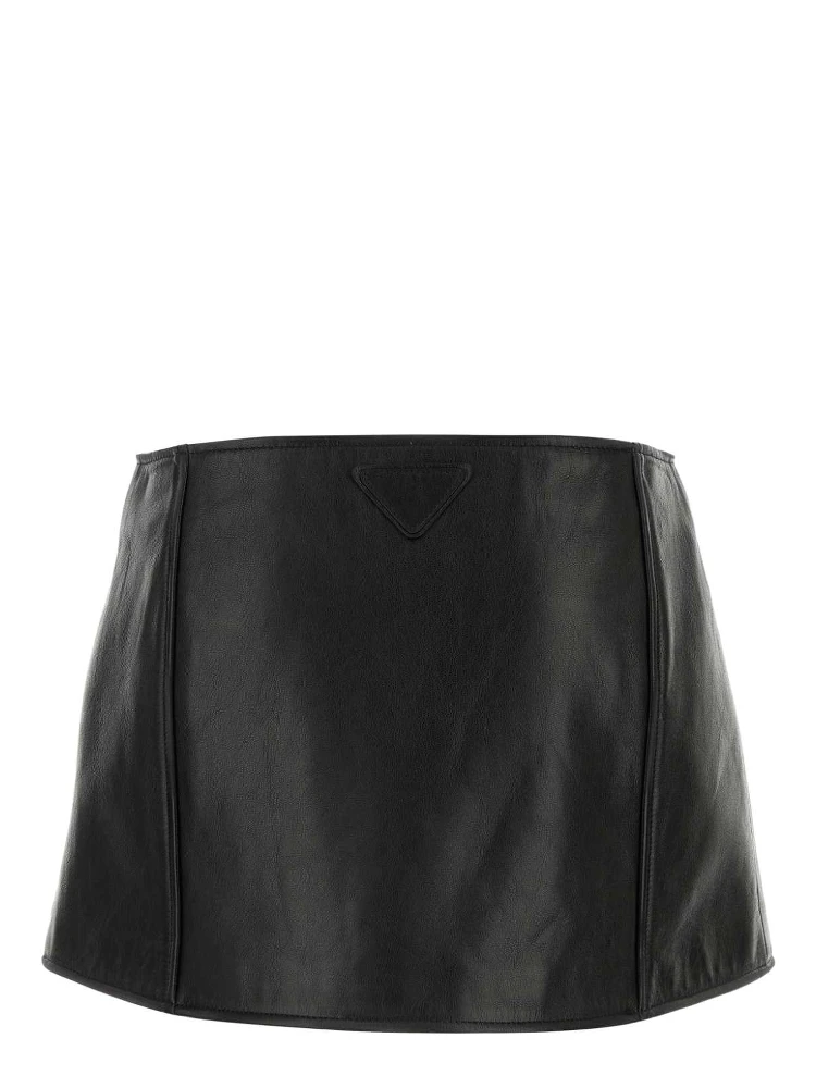 CAPI IN PELLE alternative