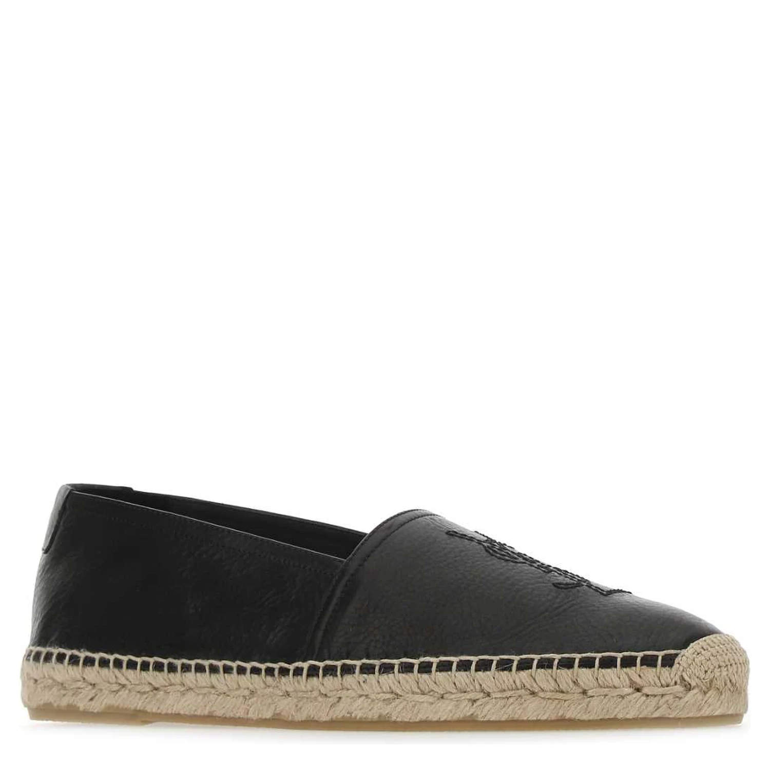 ESPADRILLAS
