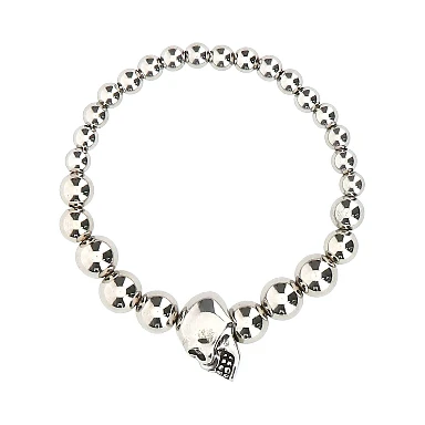 BRACCIALE