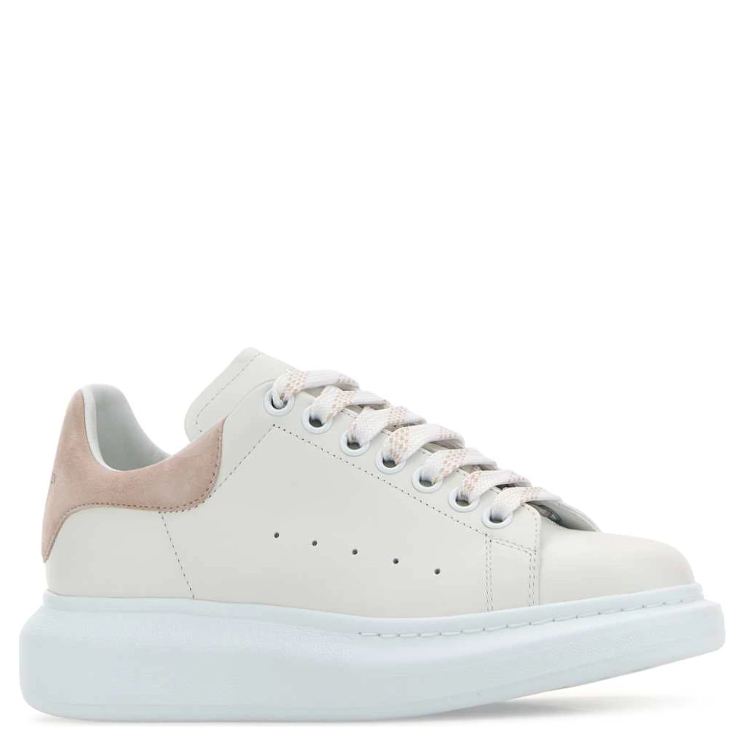 SNEAKER S.RUBBER