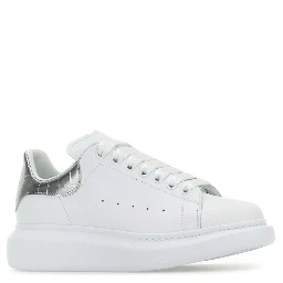 SNEAKER S.RUBBER