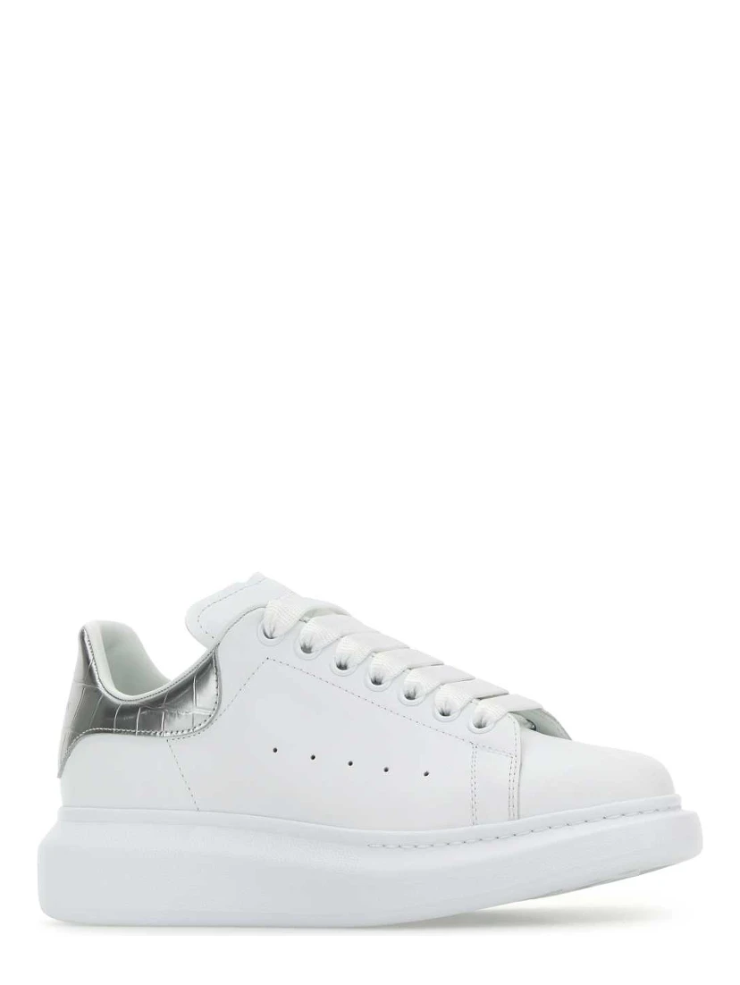 SNEAKER S.RUBBER