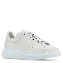 SNEAKER S.RUBBER