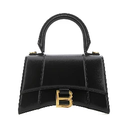 BORSA