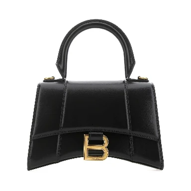 BORSA