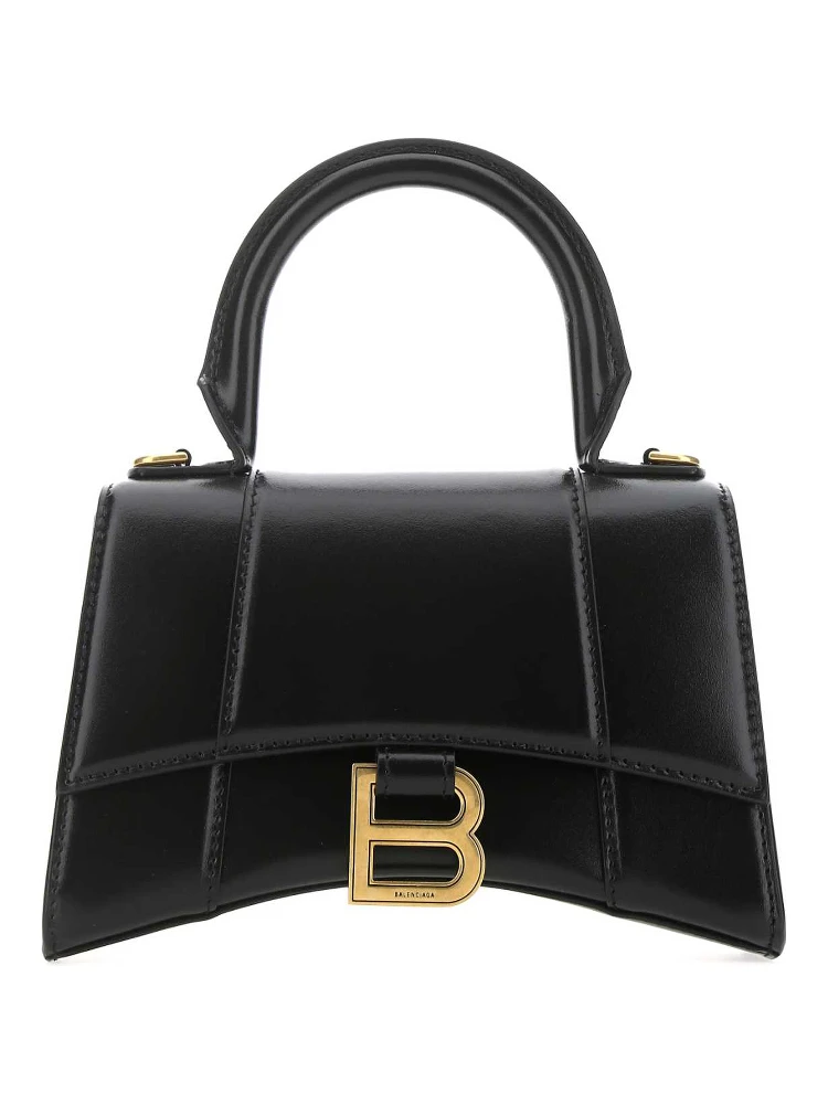 BORSA