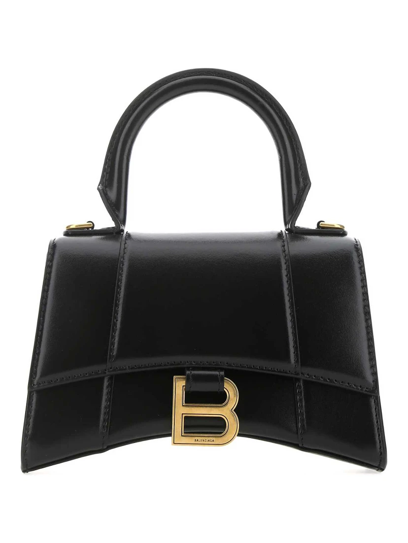 BORSA