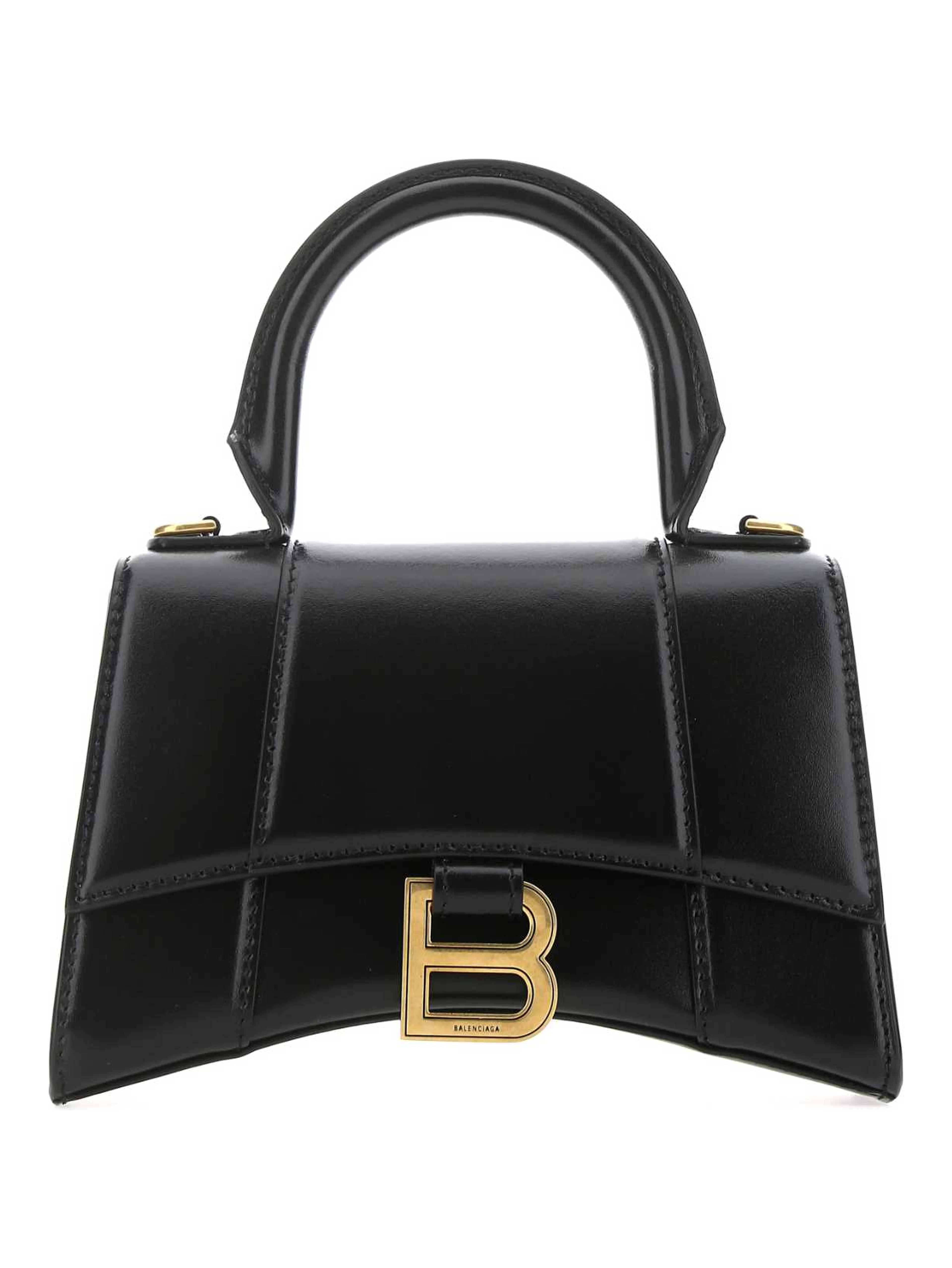 BORSA