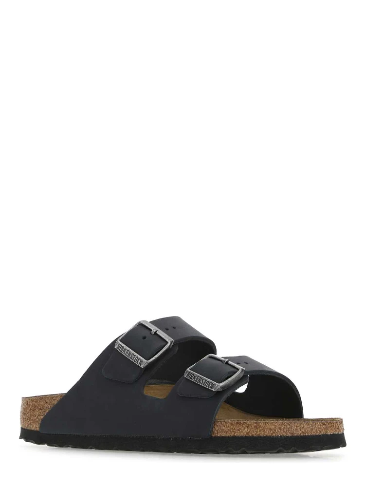 SANDALI alternative