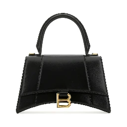 BORSA