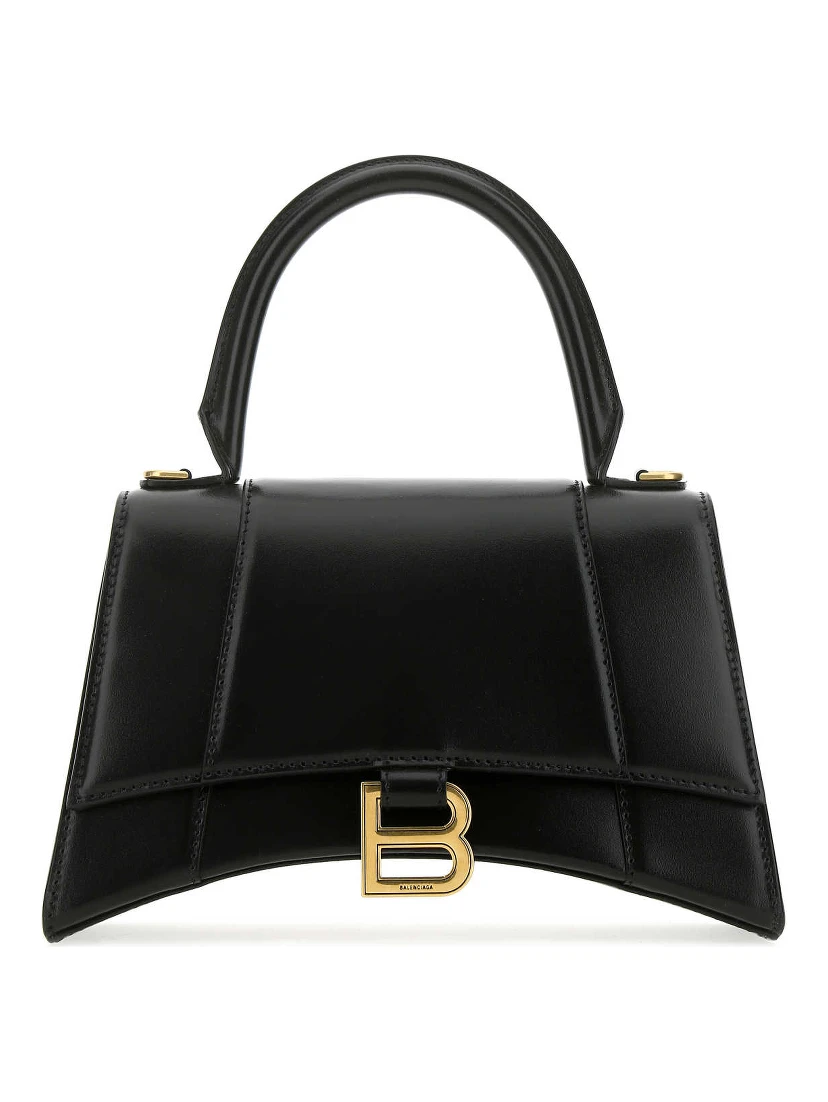 BORSA