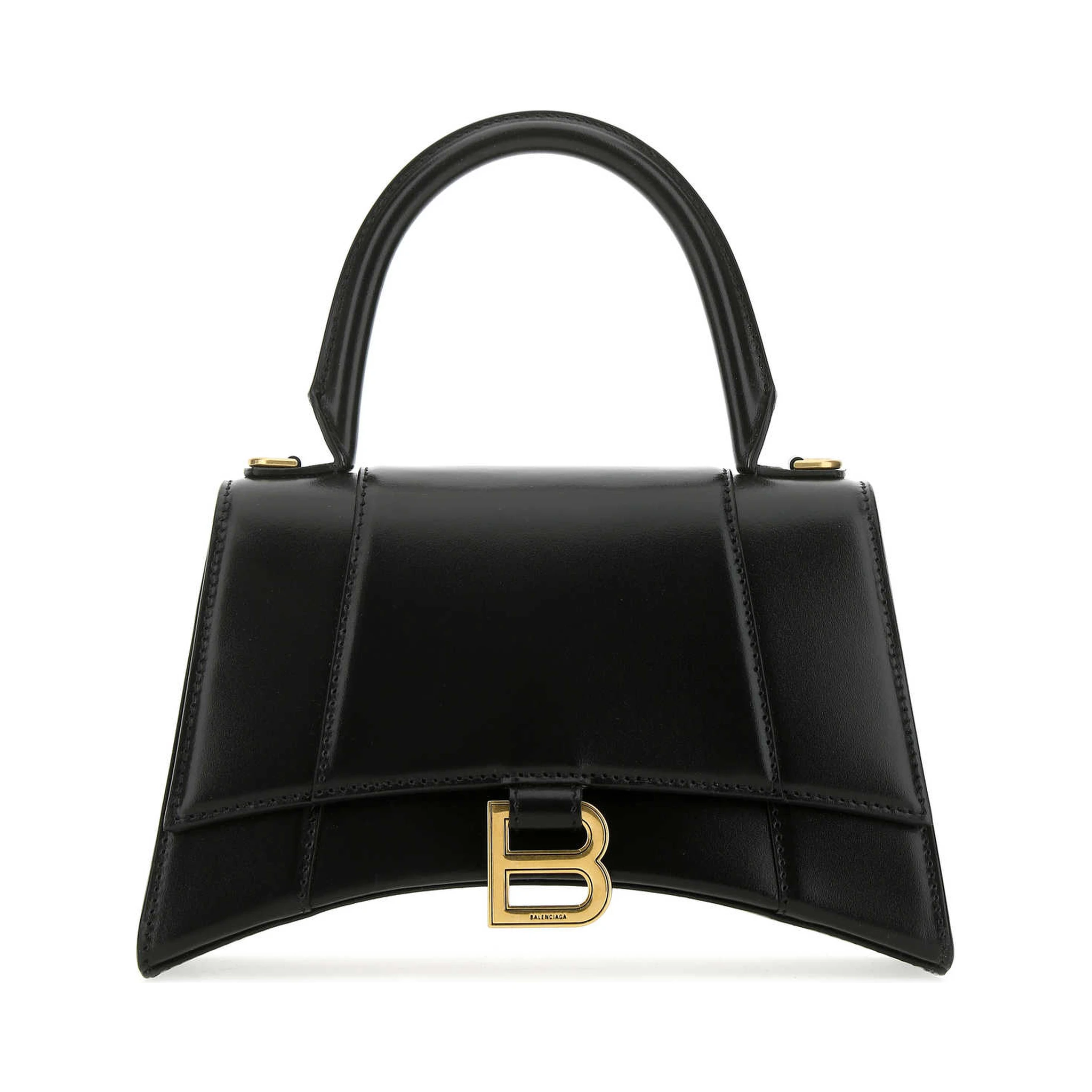 BORSA