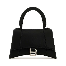 BORSA