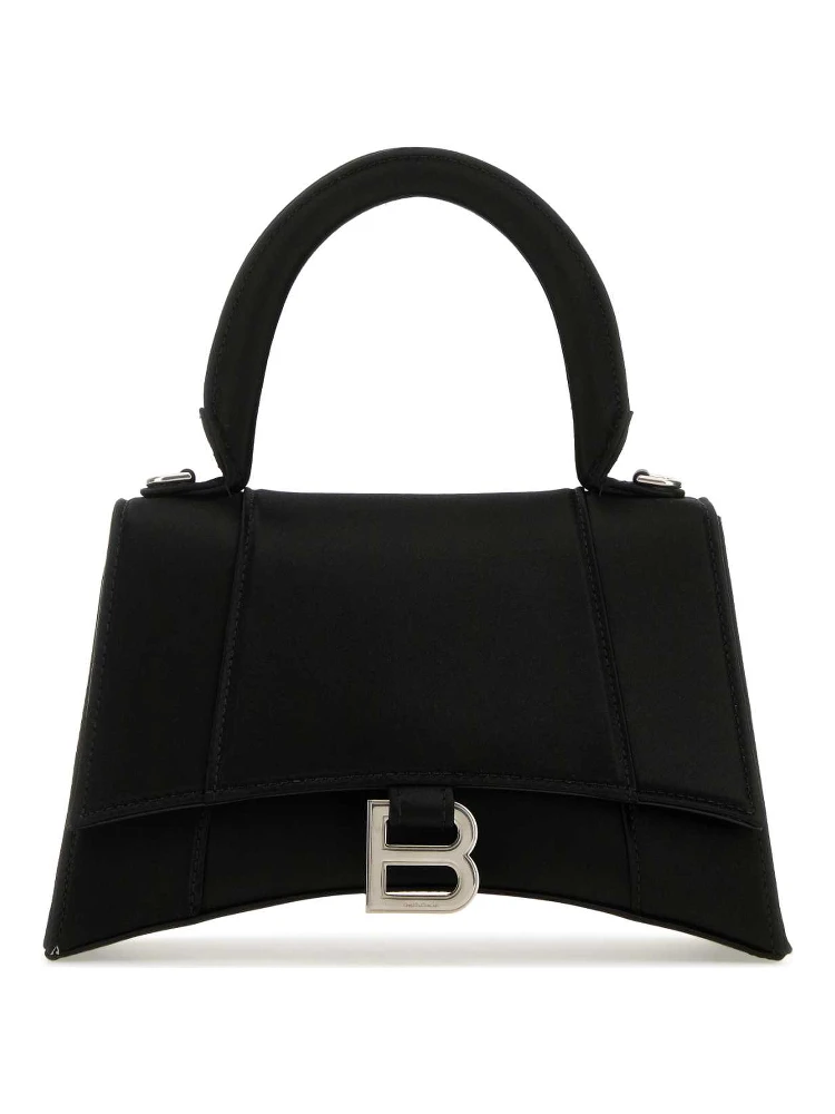 BORSA