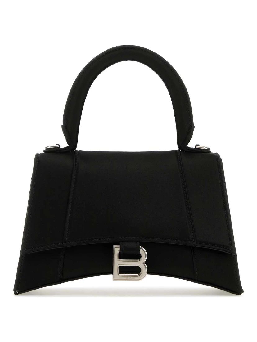BORSA