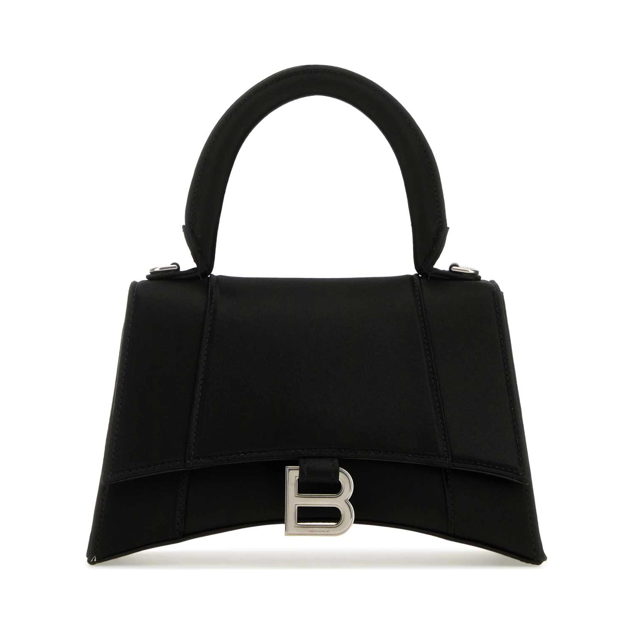 BORSA