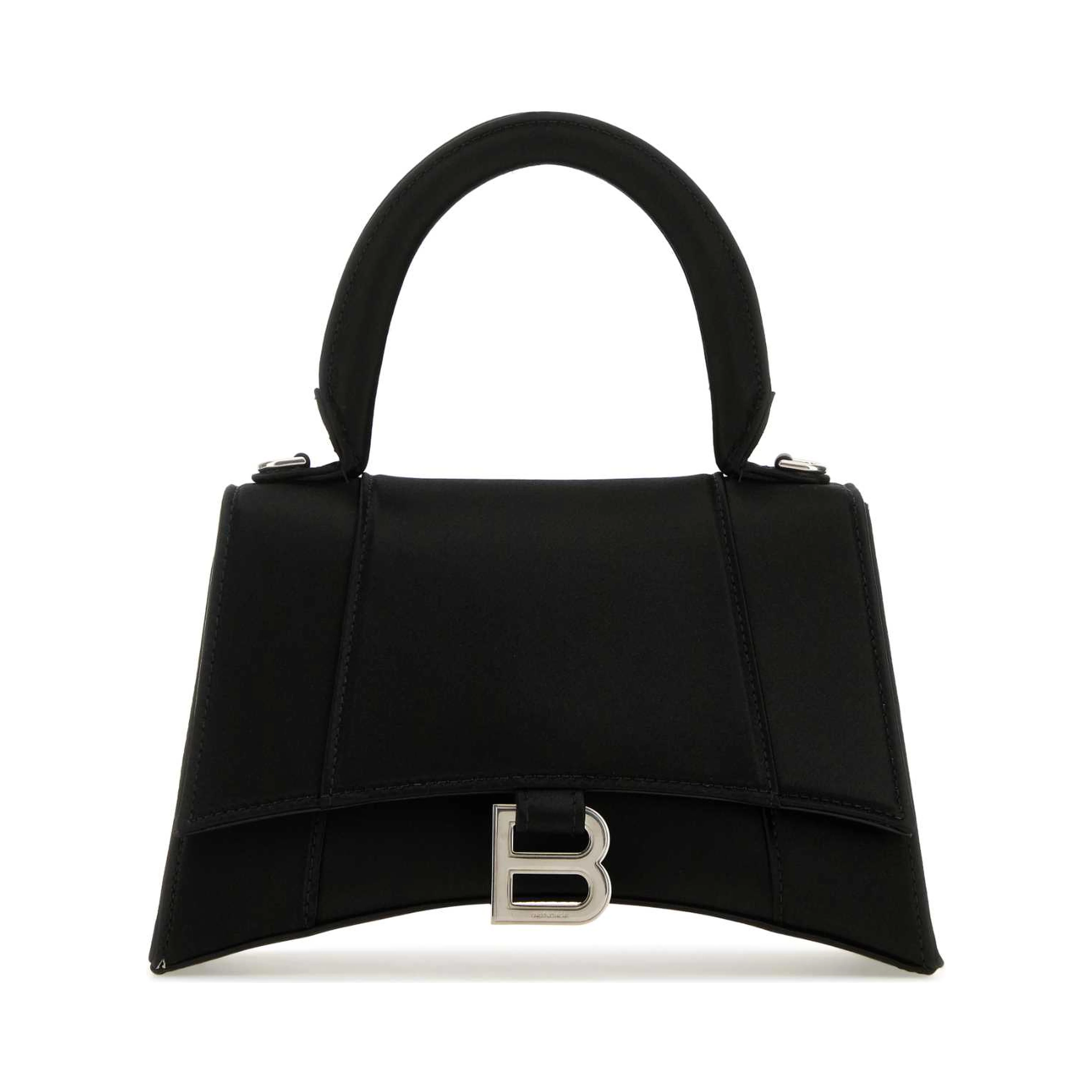 BORSA
