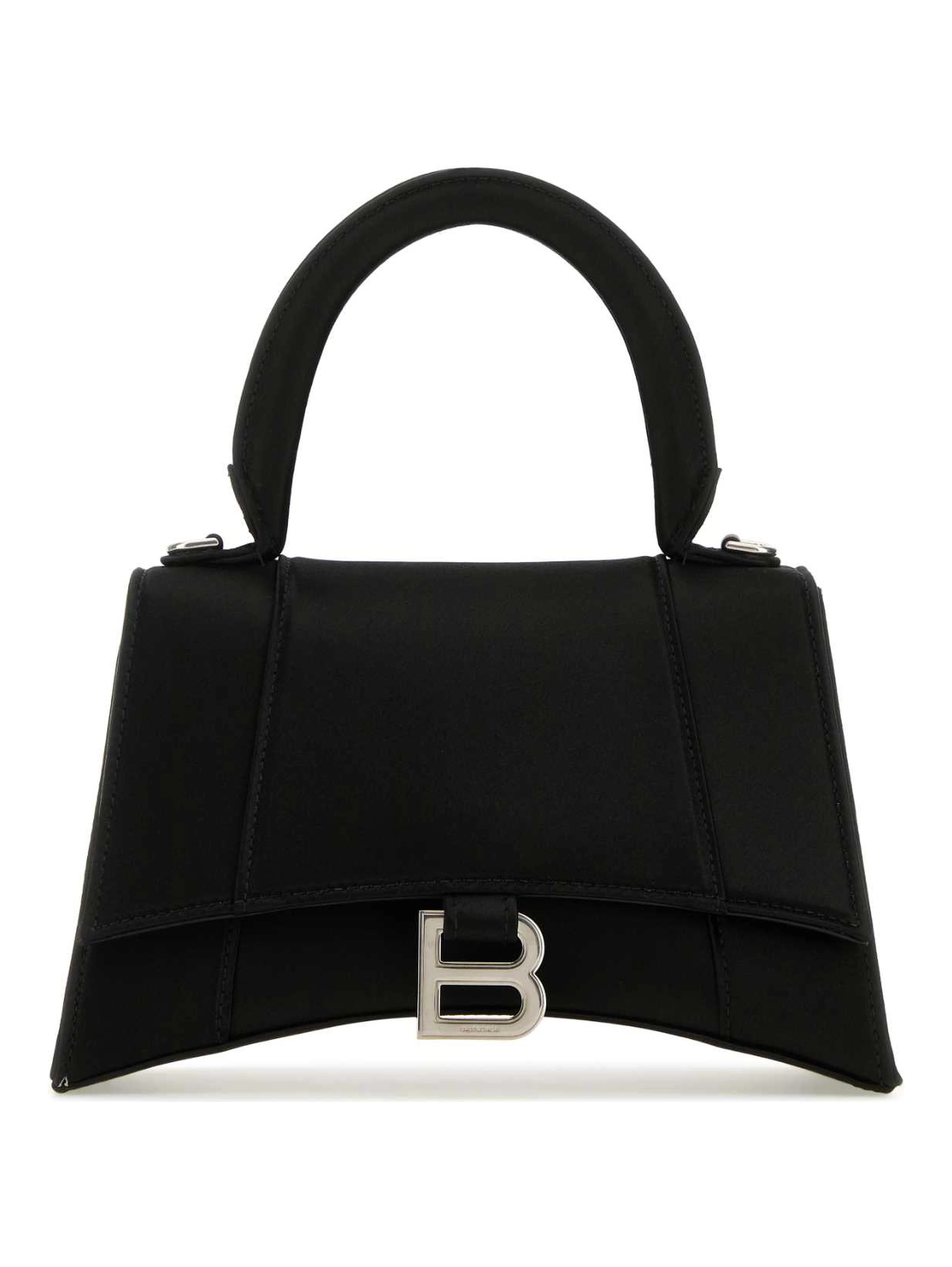 BORSA