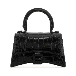 BORSA